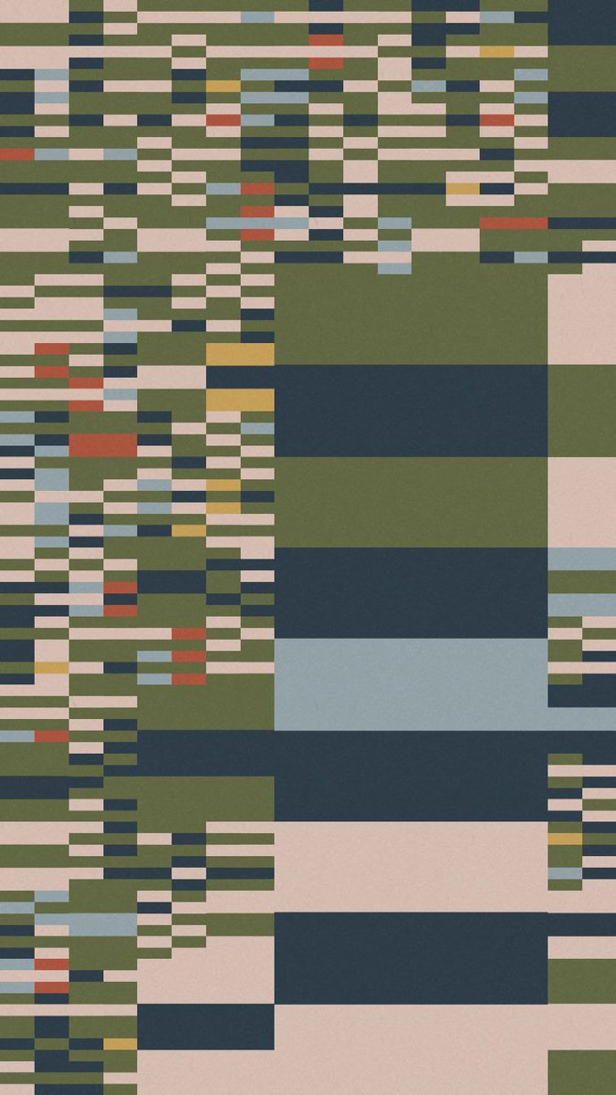 Matt DesLauriers / Anni