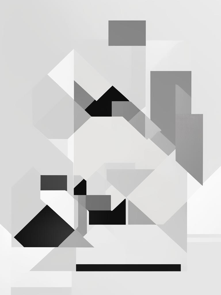 bauhaus container corporation