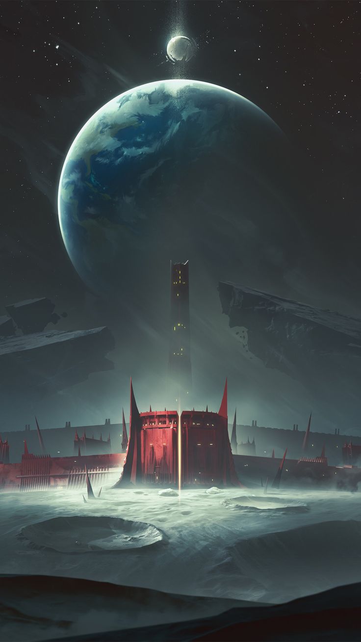 Games Wallpaper Photo and Picture
