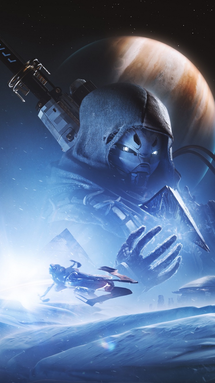 Wallpaper 4K, PC Games, PlayStation 4