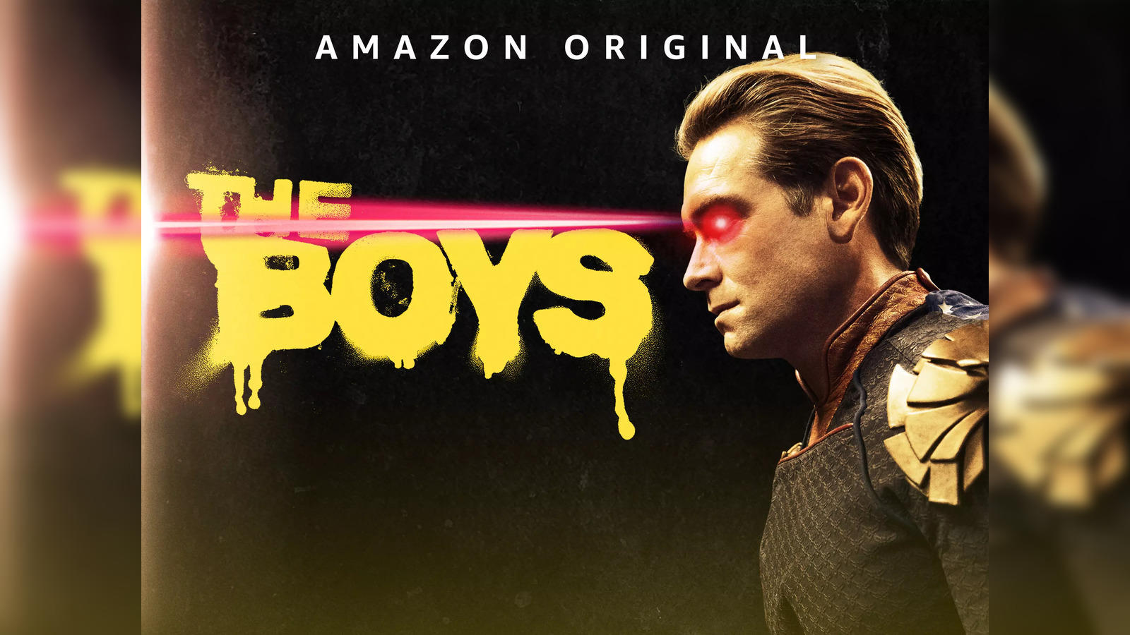 The Boys Season 4 release Date: 'The