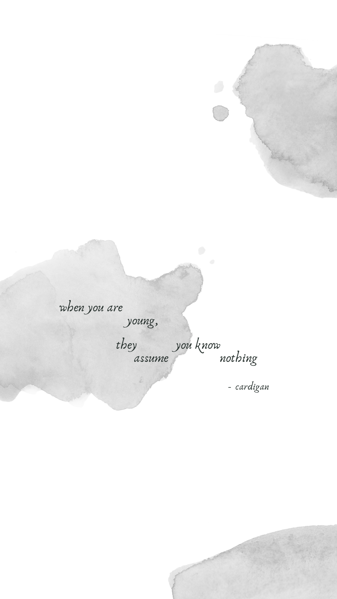 Taylor swift song lyrics, Taylor swift