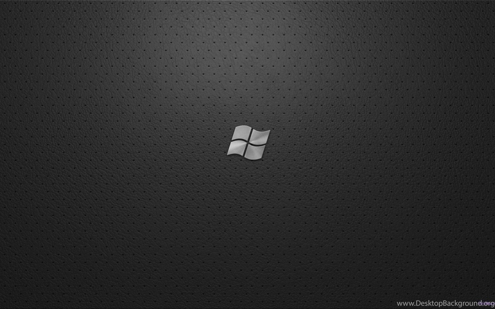 Windows 1 0 Gray Wallpapers Backgrounds And Colors In Windows 10