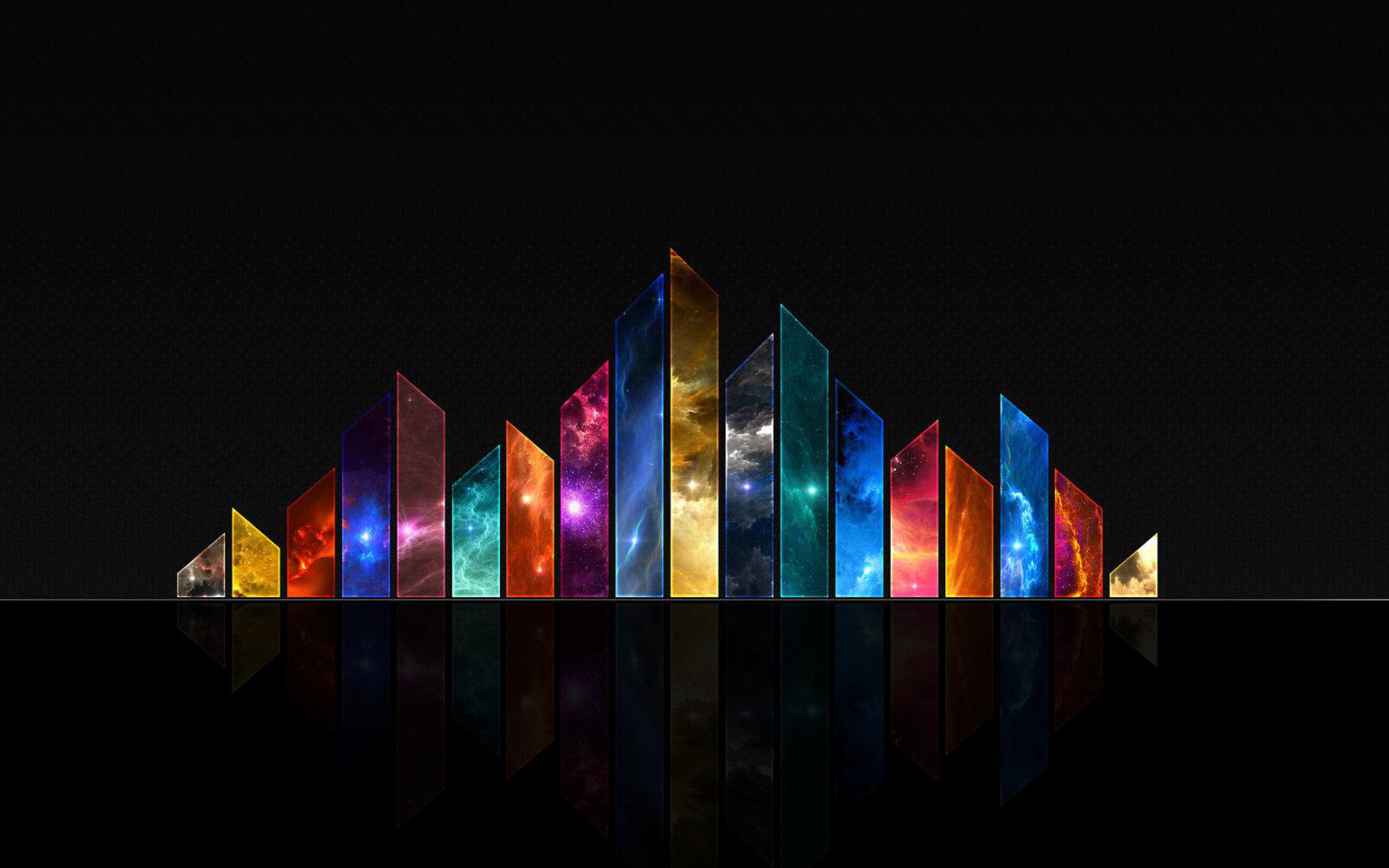 Download Digital Art wallpaper