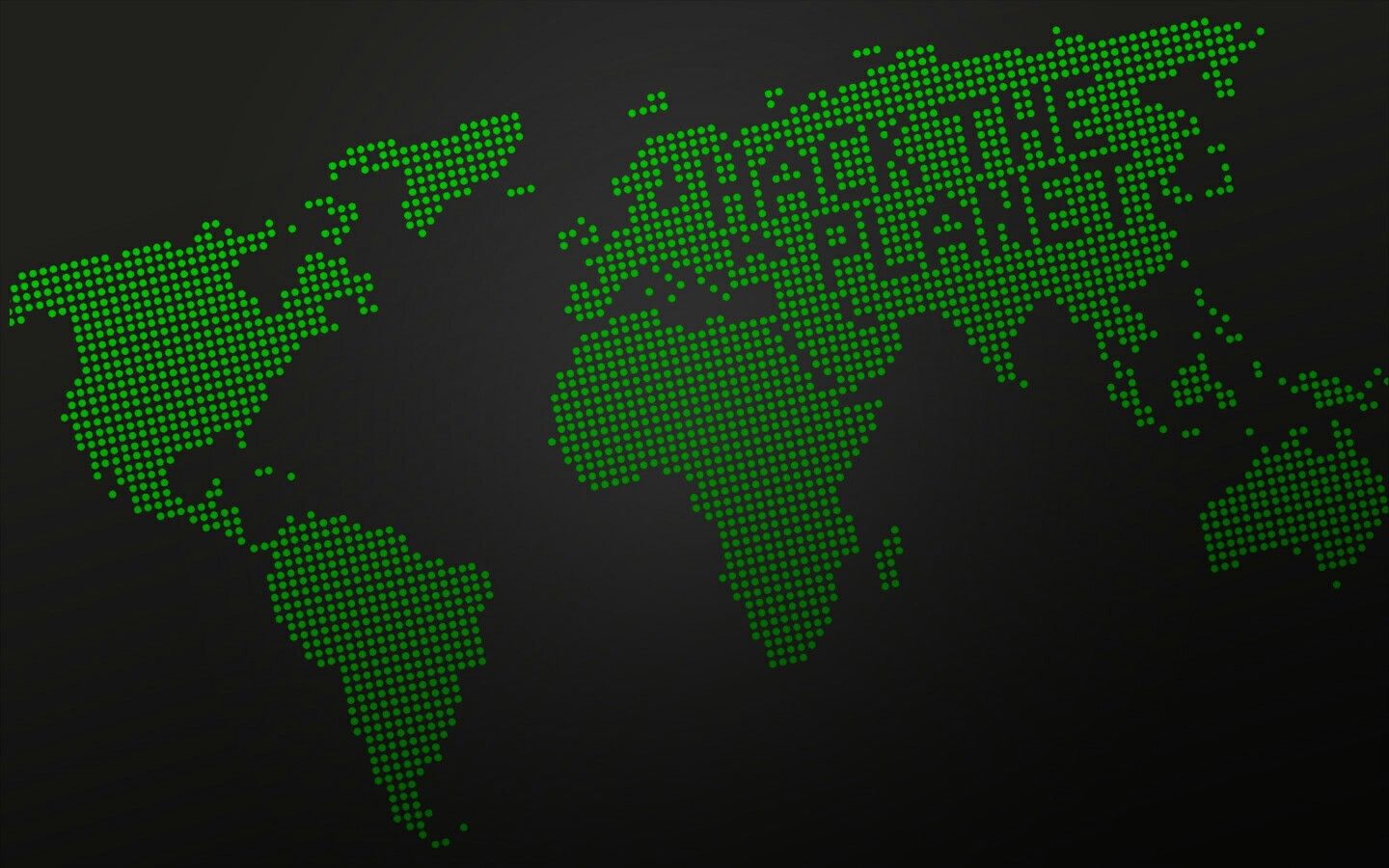 planet. Hacker wallpaper, Hacker art