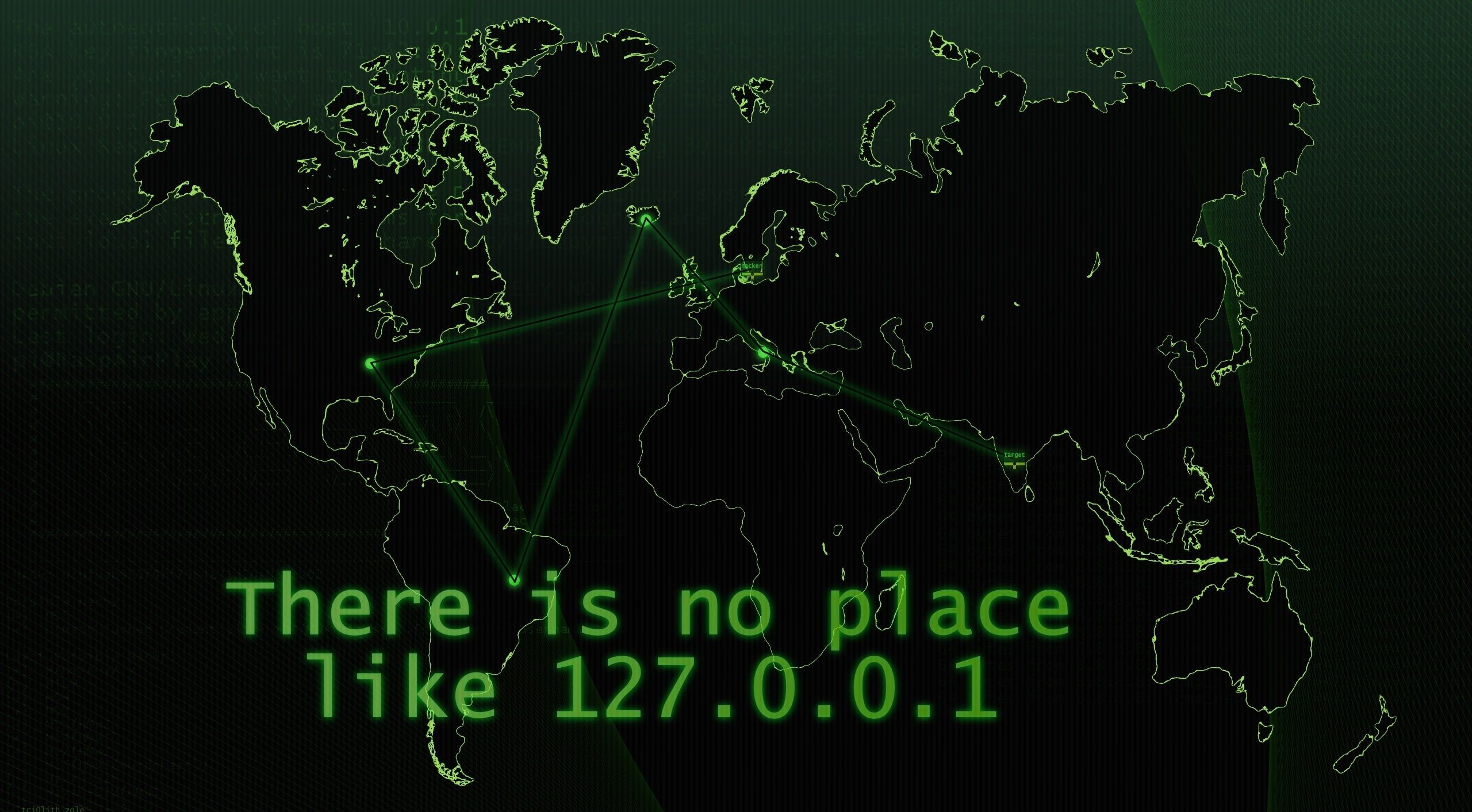 Hacker wallpaper, Desktop wallpaper, HD