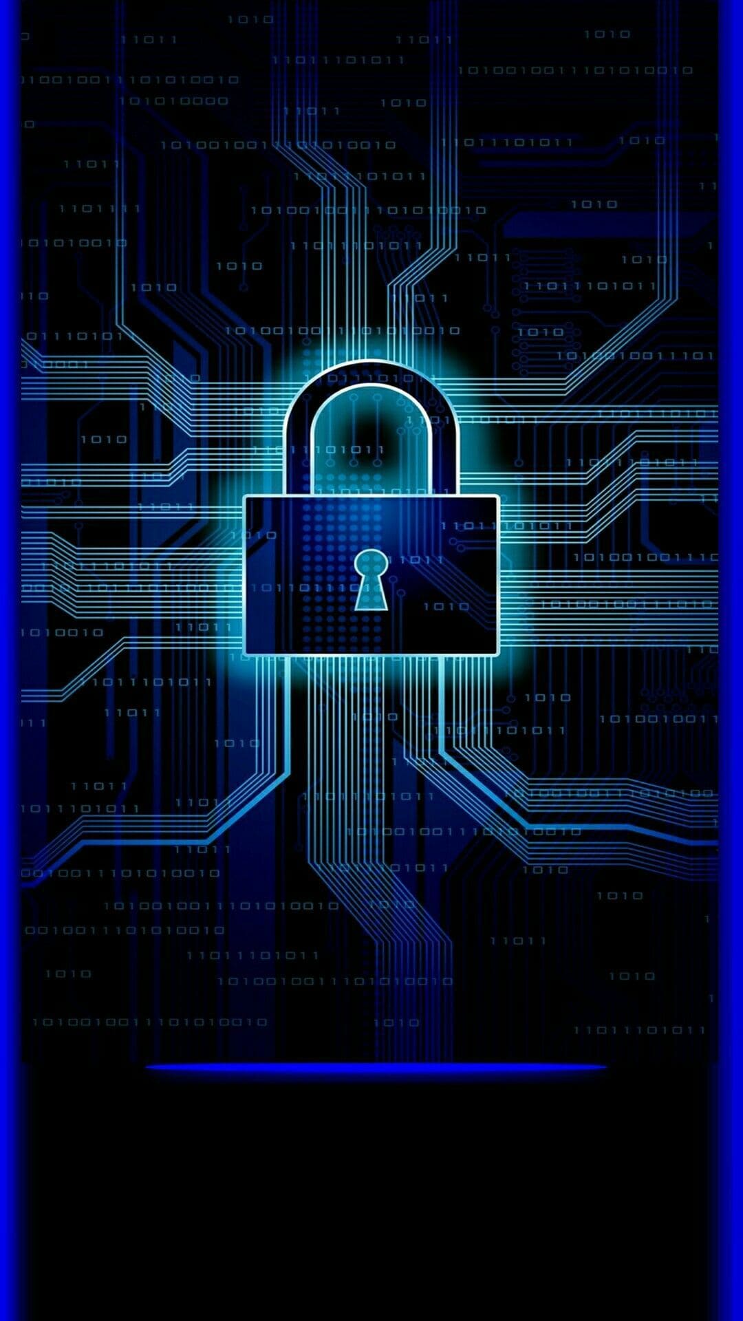 Hacker Wallpaper Best Hacker