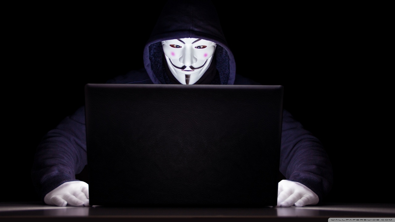 Desktop Background Wallpaper for 4K UHD