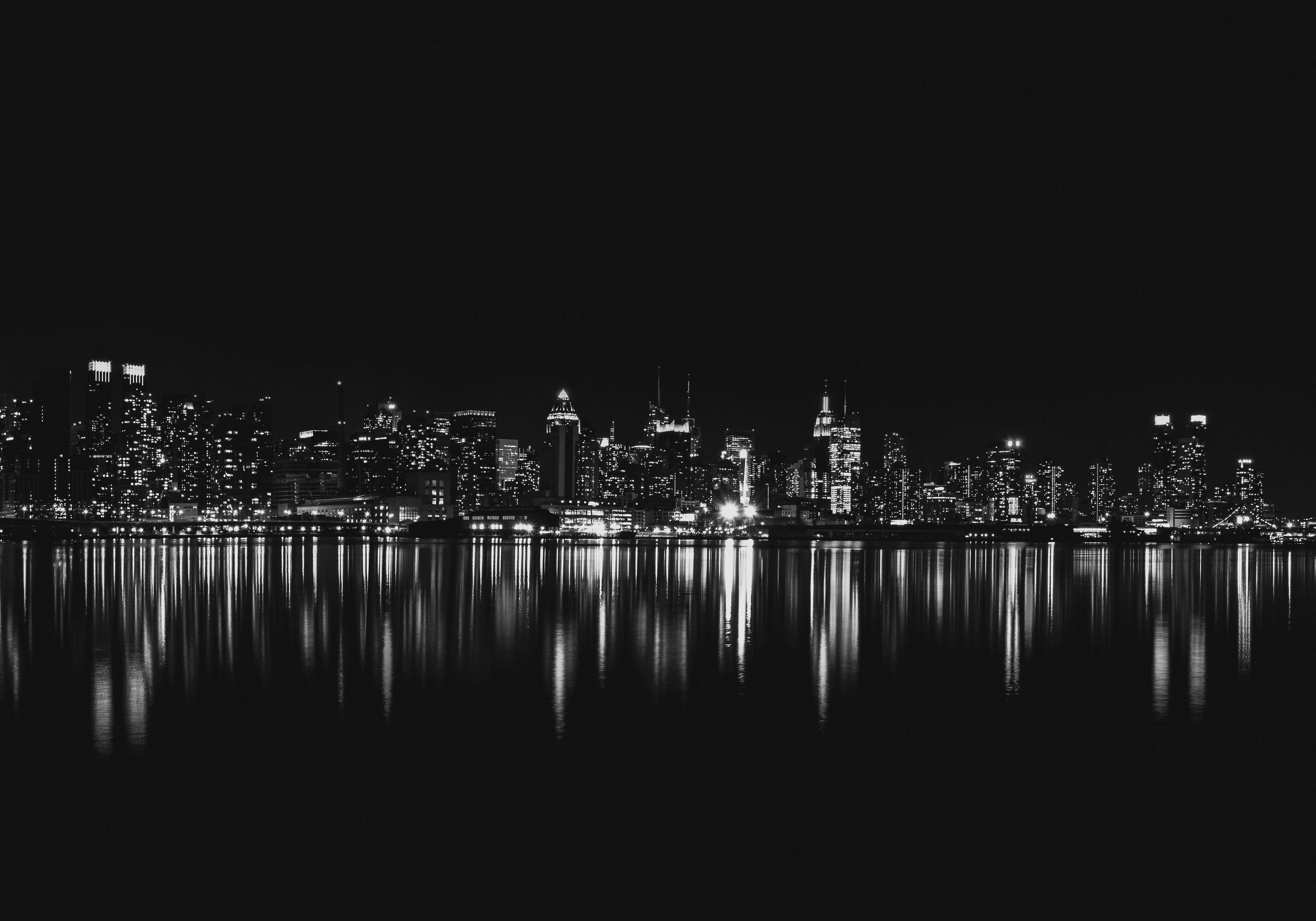 4k Black And White PC Wallpapers Wallpaper Cave 4k Black And White PC Wallpapers Wallpaper Cave