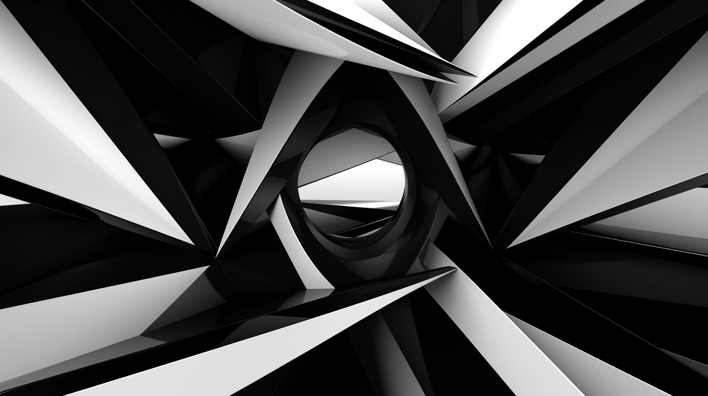 Modern Art Wallpaper Creative HD And 4k