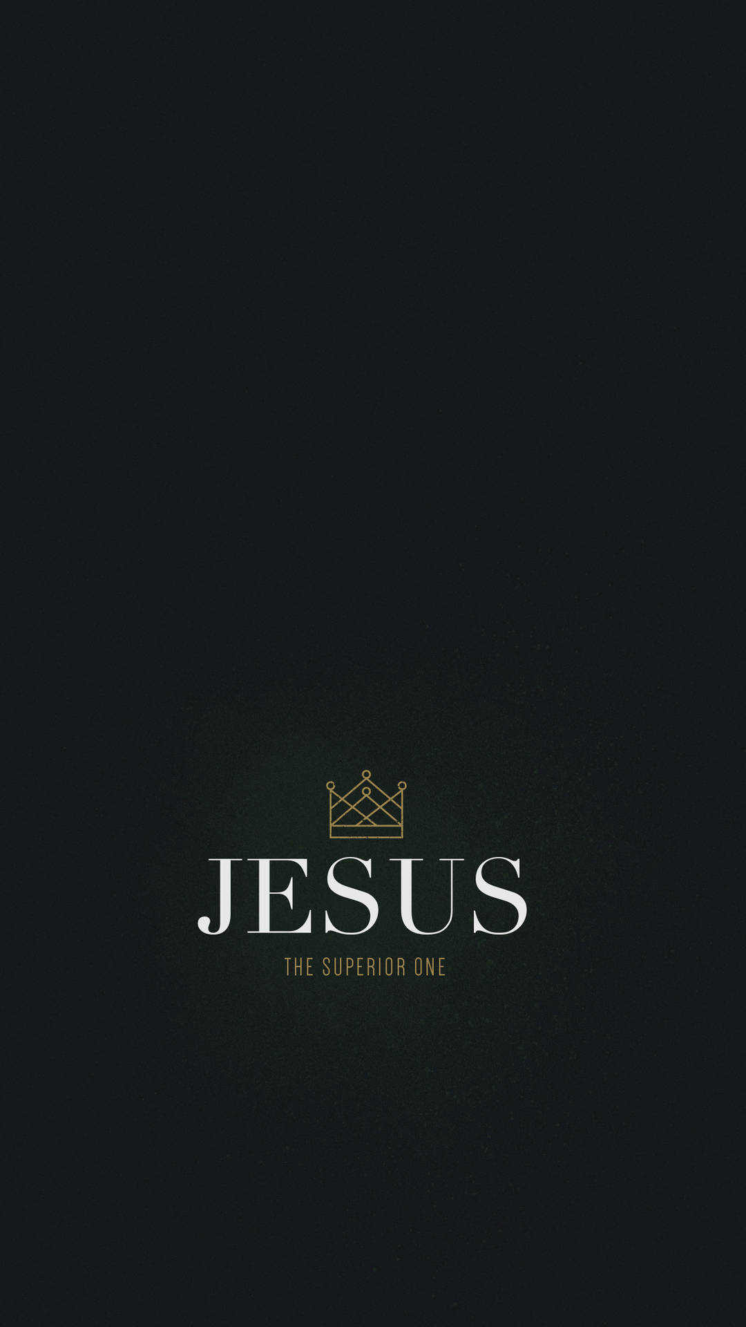 Download Jesus Wallpaper for FREE 100