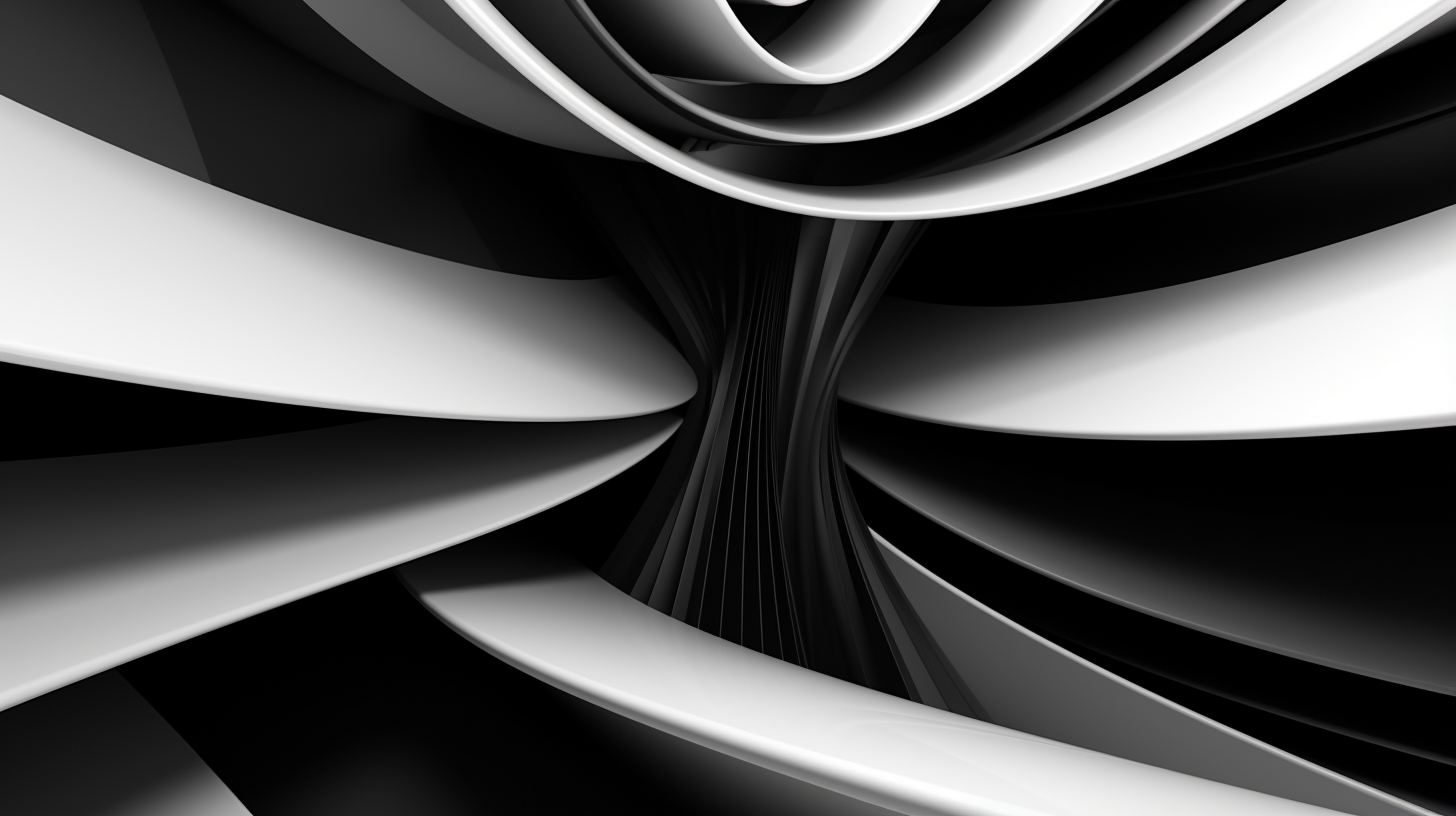 Modern Art Wallpaper Creative HD And 4k