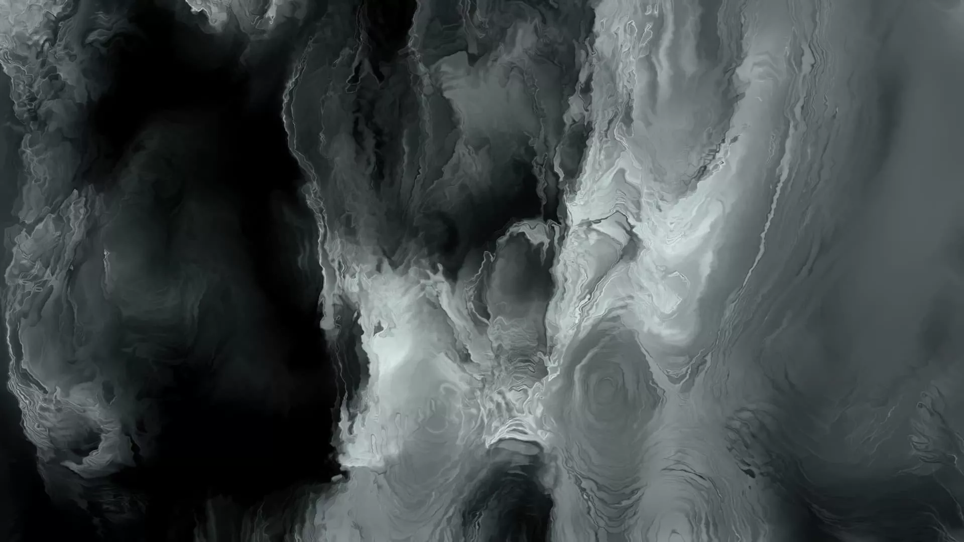 Best Black & White Wallpaper