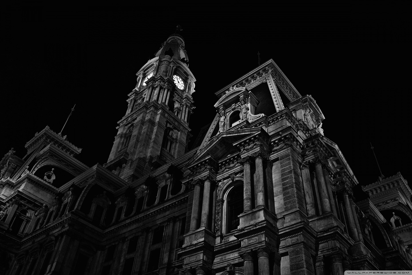 Ultra HD Desktop Background Wallpaper