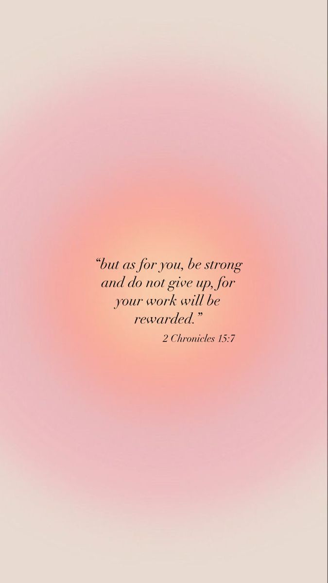 bible verse wallpaper