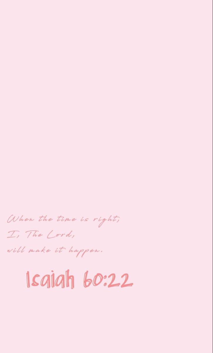 Bible Quotes about Love