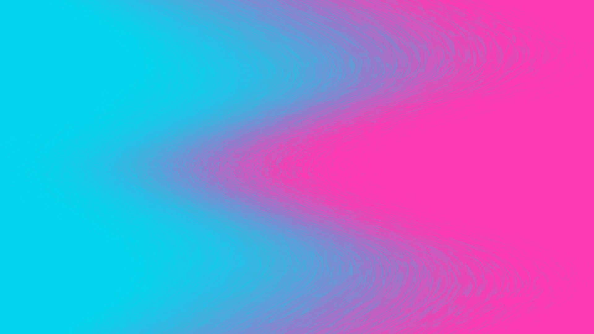 Download Pink And Teal- Wallpaper