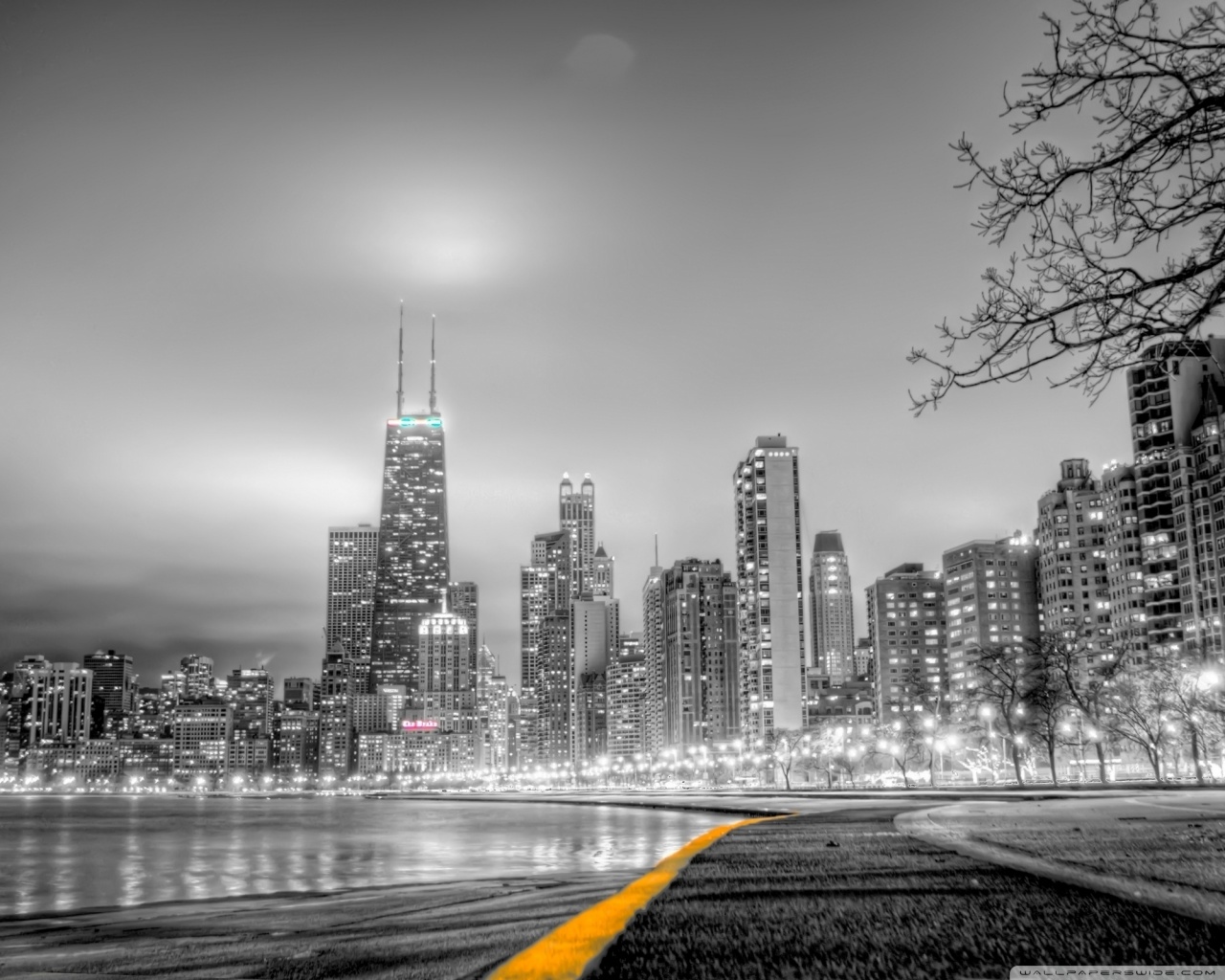 Ultra HD Desktop Background Wallpaper