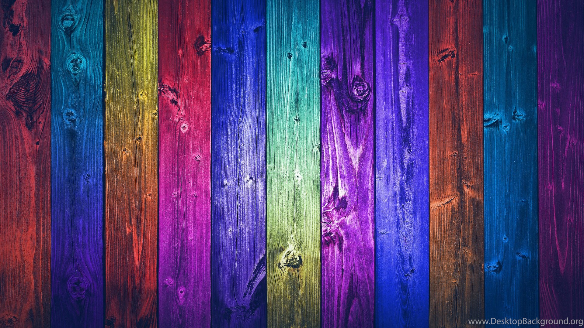 Hd Wallpaper Desktop Background