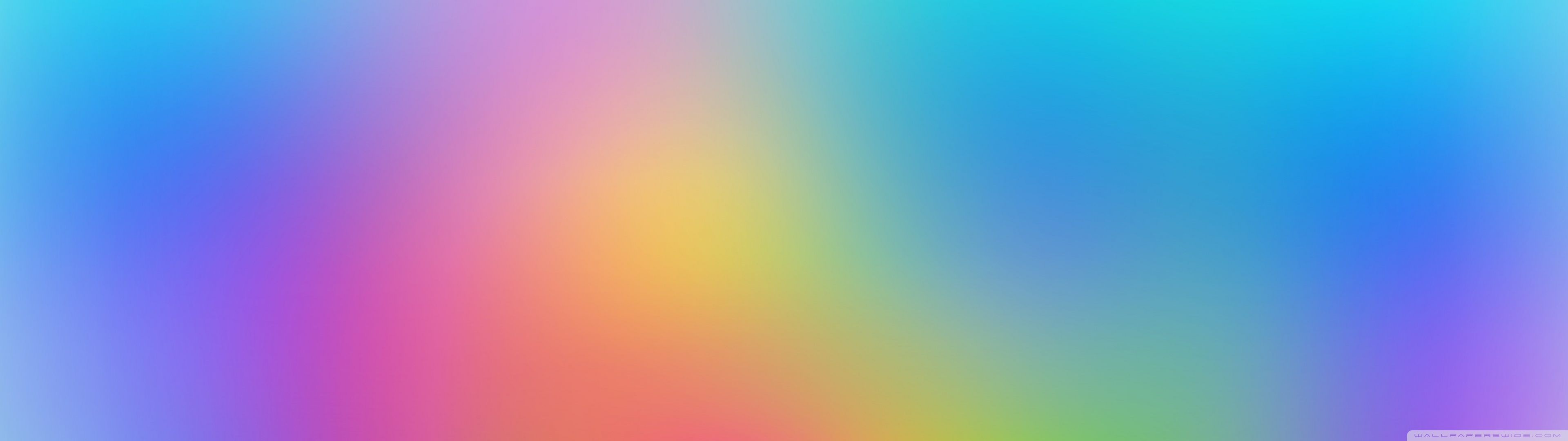 Colorful Desktop Background Ultra HD