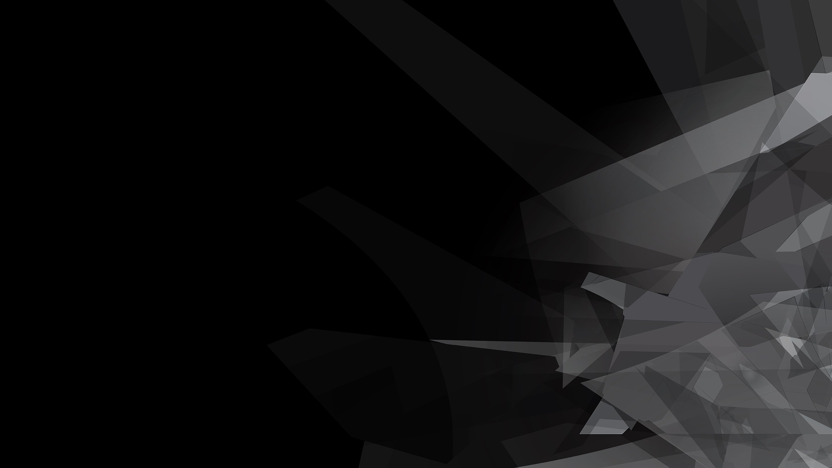 Lenovo Wallpaper 2880x1620 64007