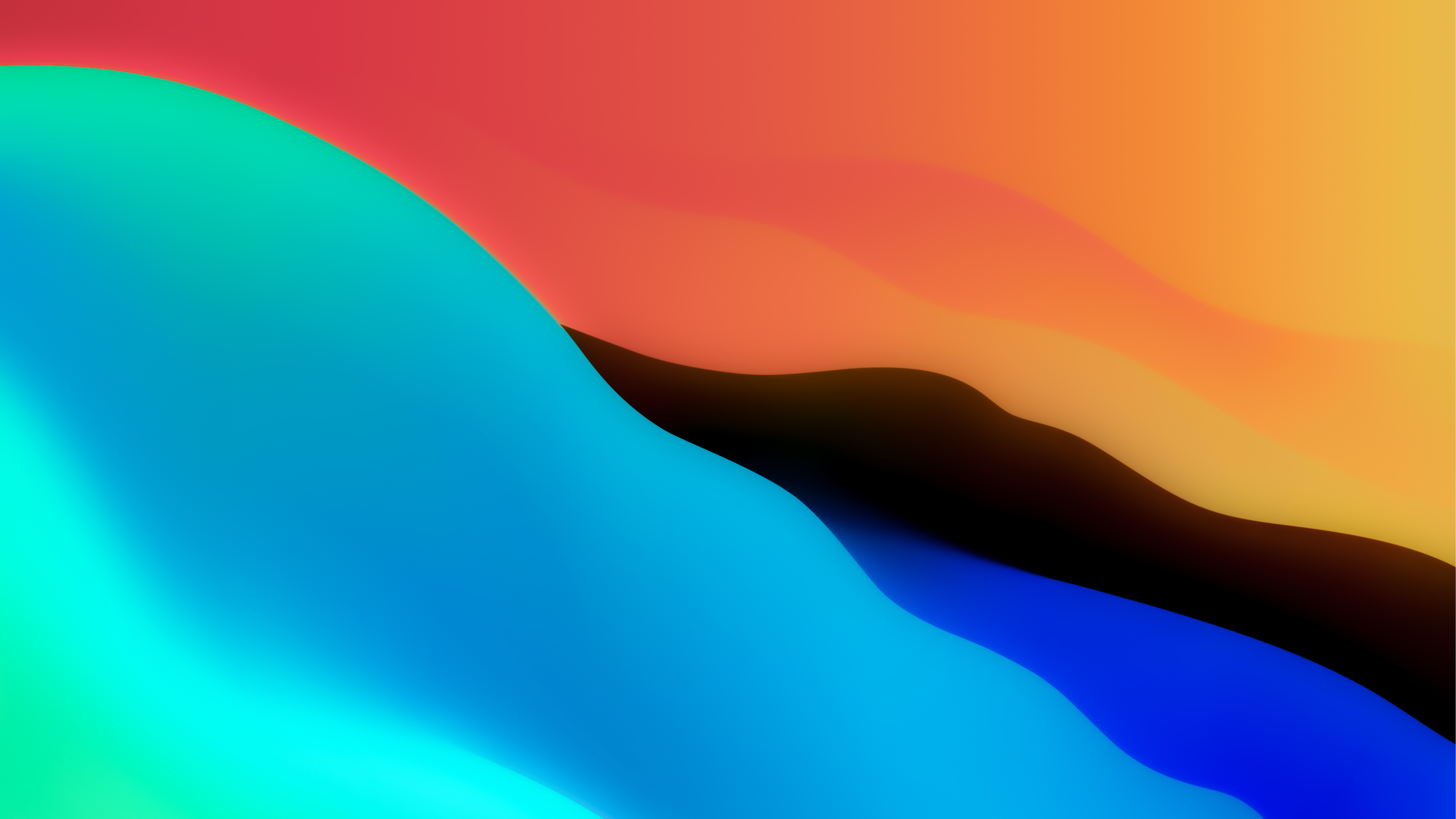 Download Abstraction Wallpaper