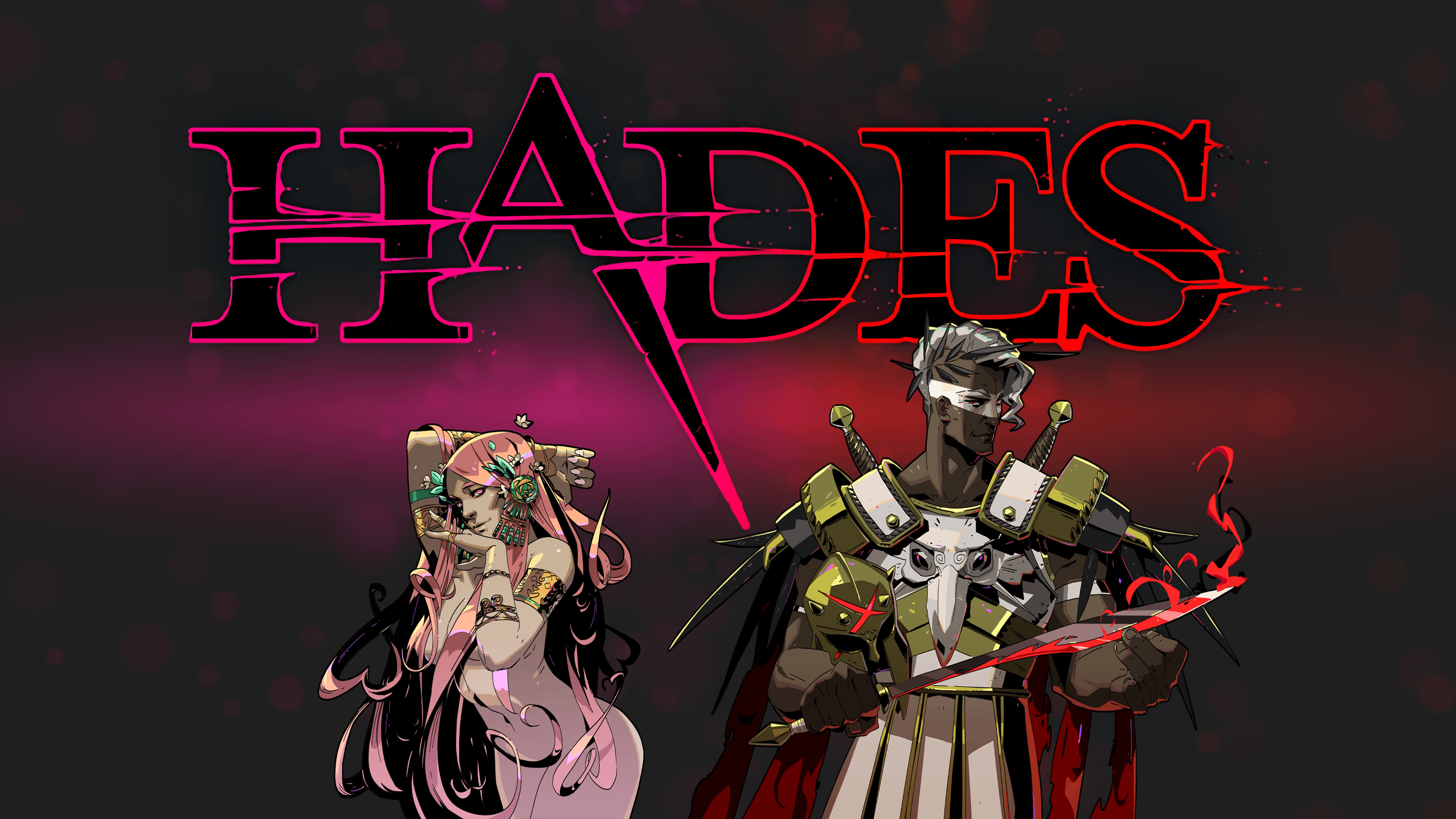 Wallpaper (2880x1620) with every