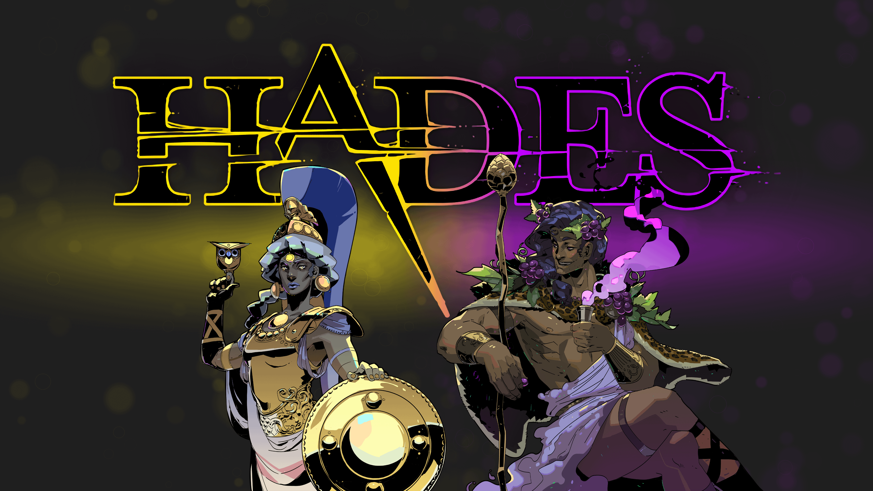 Wallpaper (2880x1620) with every