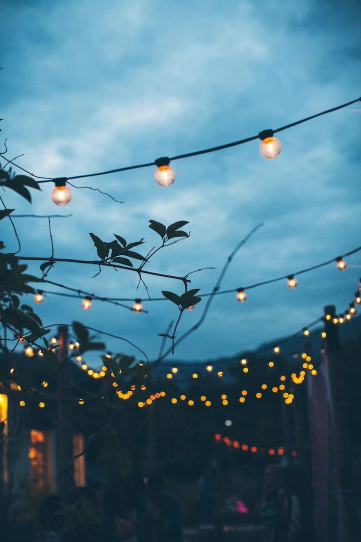 Aesthetic photography, Aesthetic