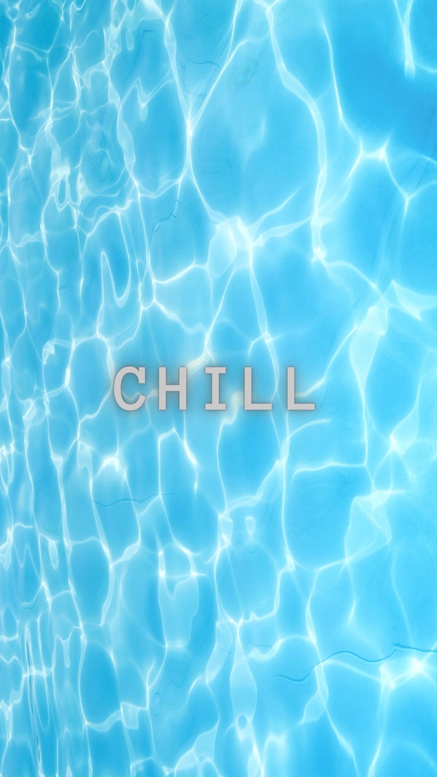 customizable bear wallpaper