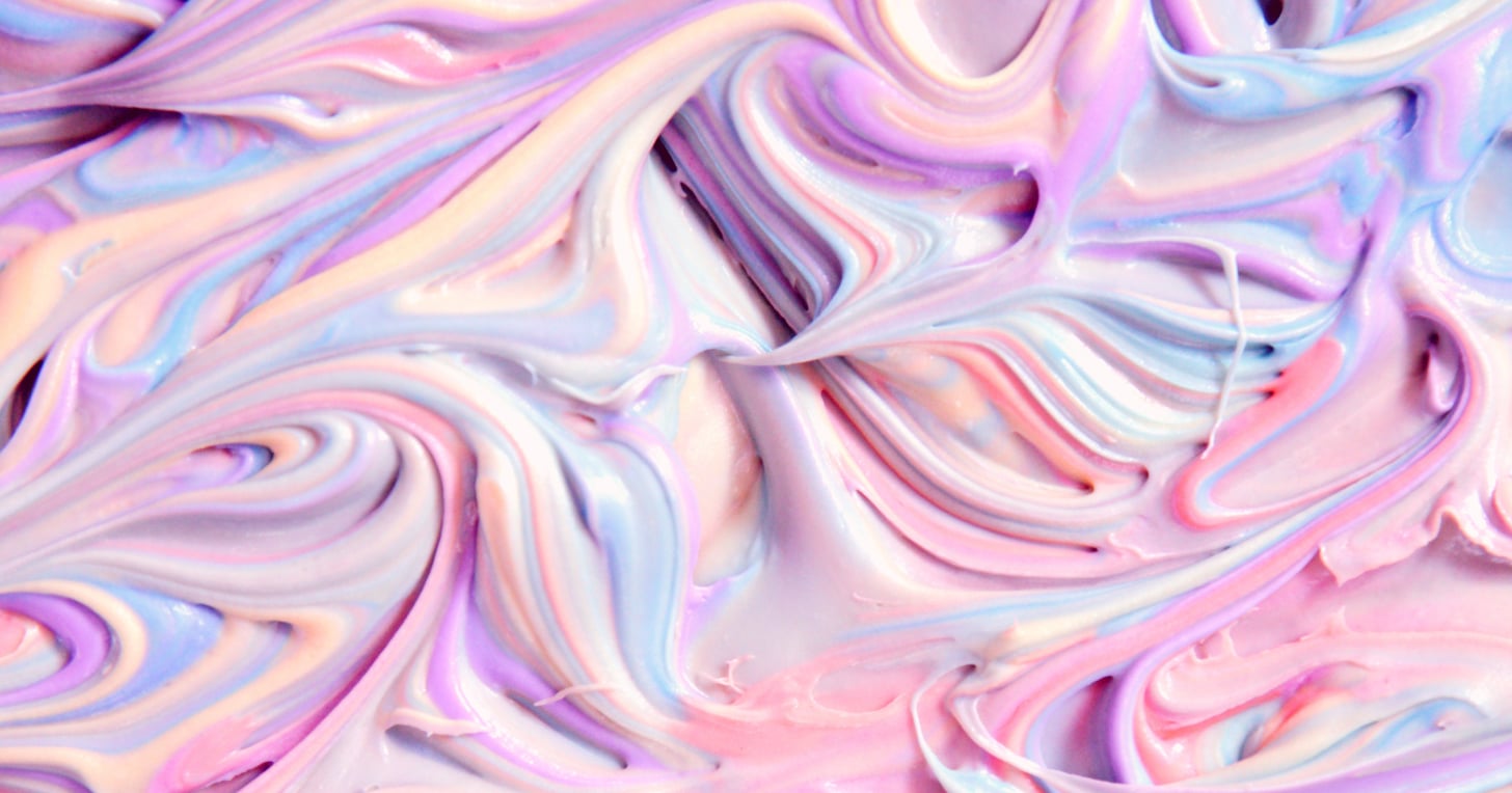 Best Wallpaper Ideas For Your Home Screen Aesthetic