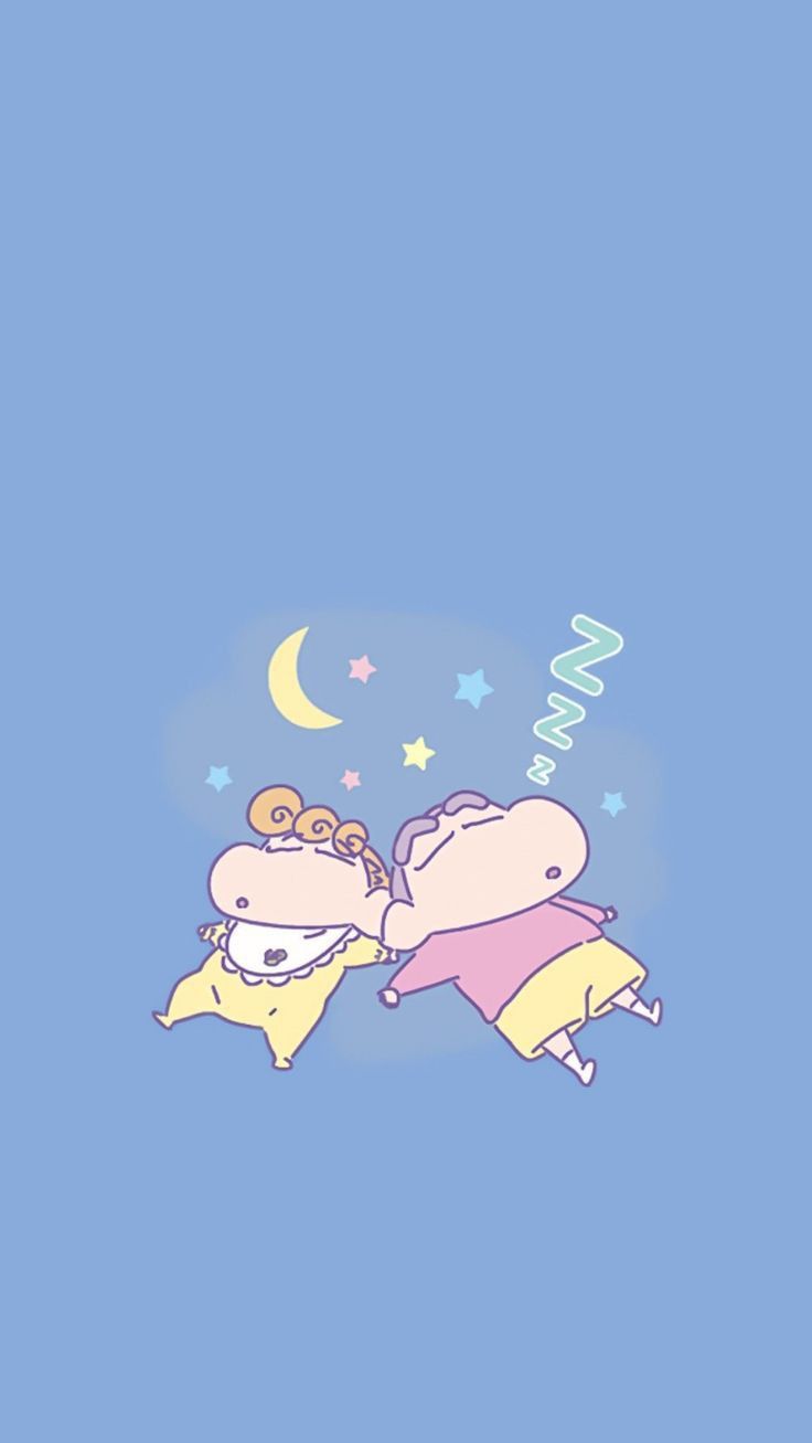 drawings, Cartoon wallpaper iphone