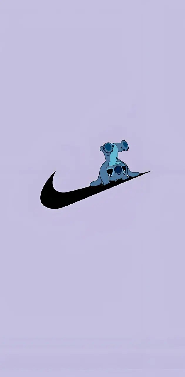 Nike wallpaper
