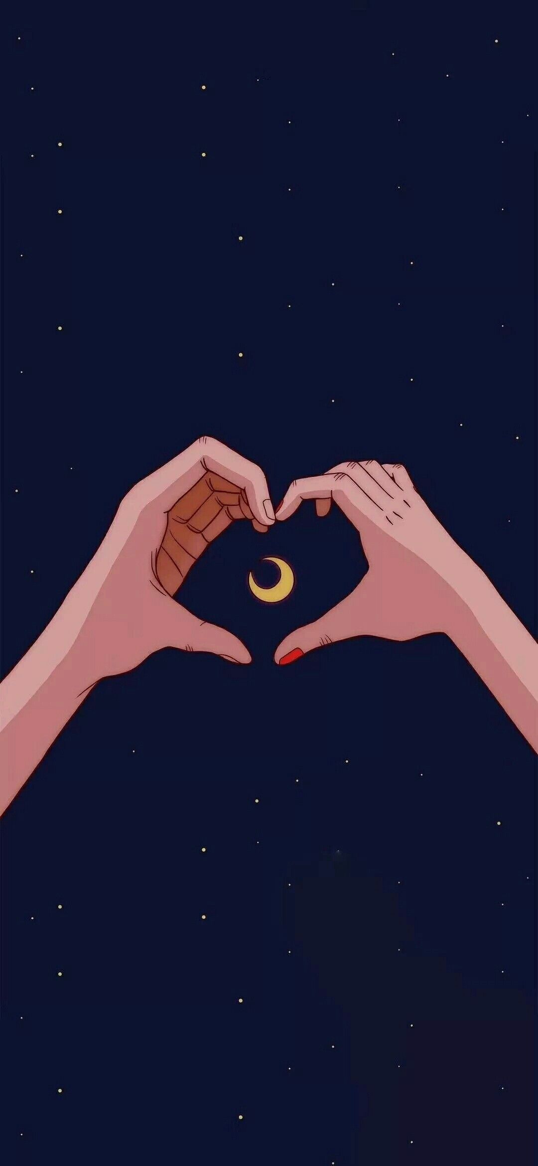 Background. Hipster wallpaper