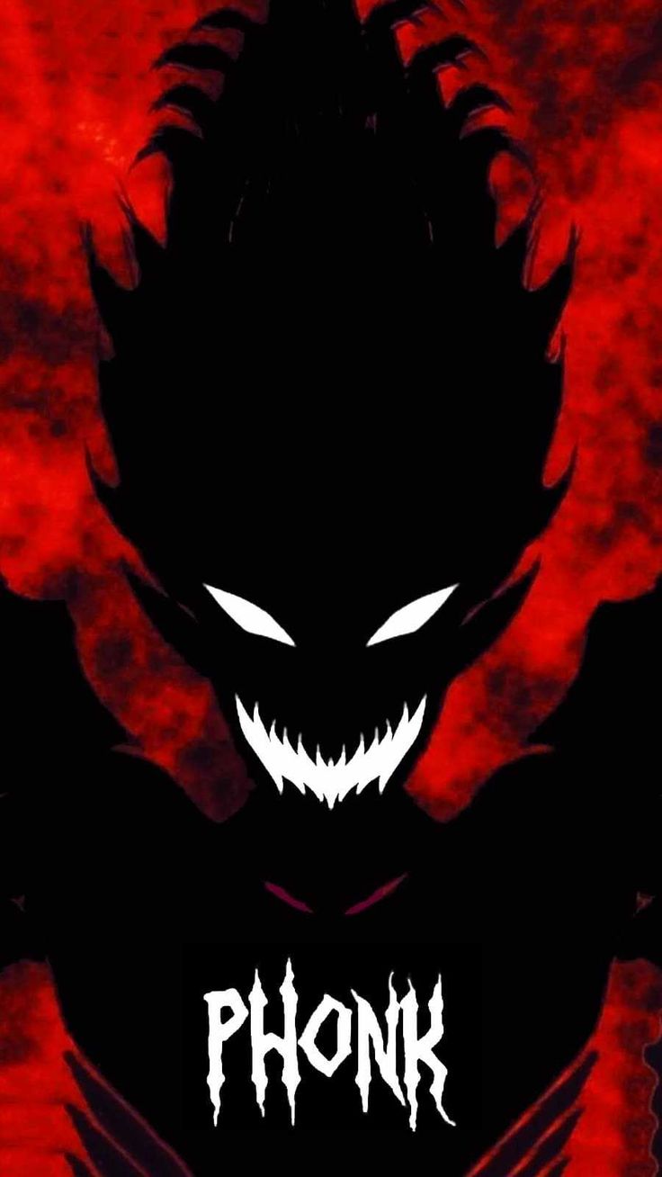 Phonk Wallpaper. Wallpaper, Music