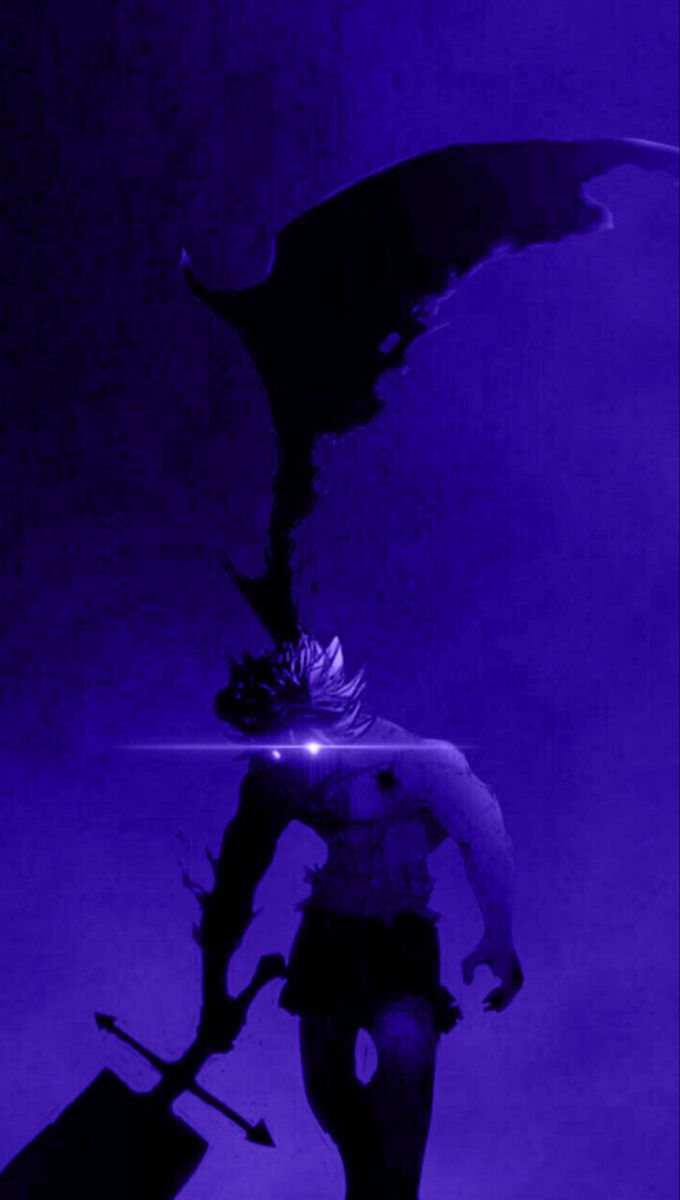 phonk wallpaper?. Wallpaper, Quick, Save