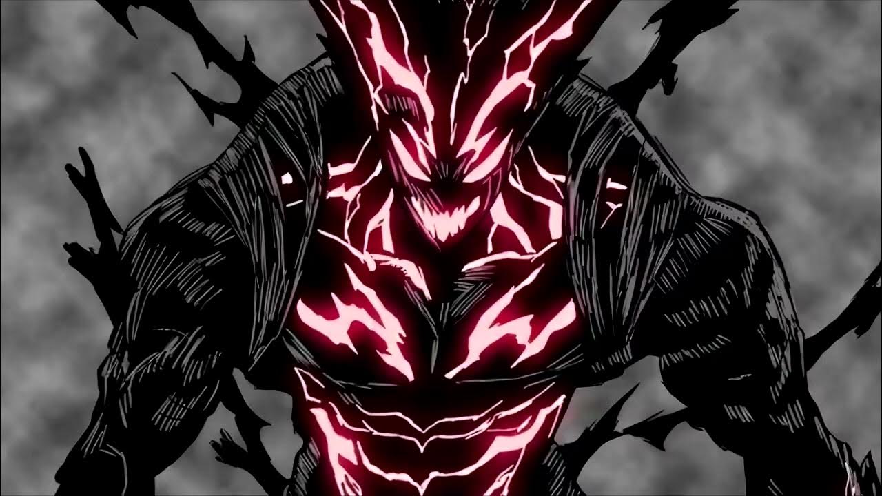 BEST PHONK OF 2021 / COWBELL / VIRAL