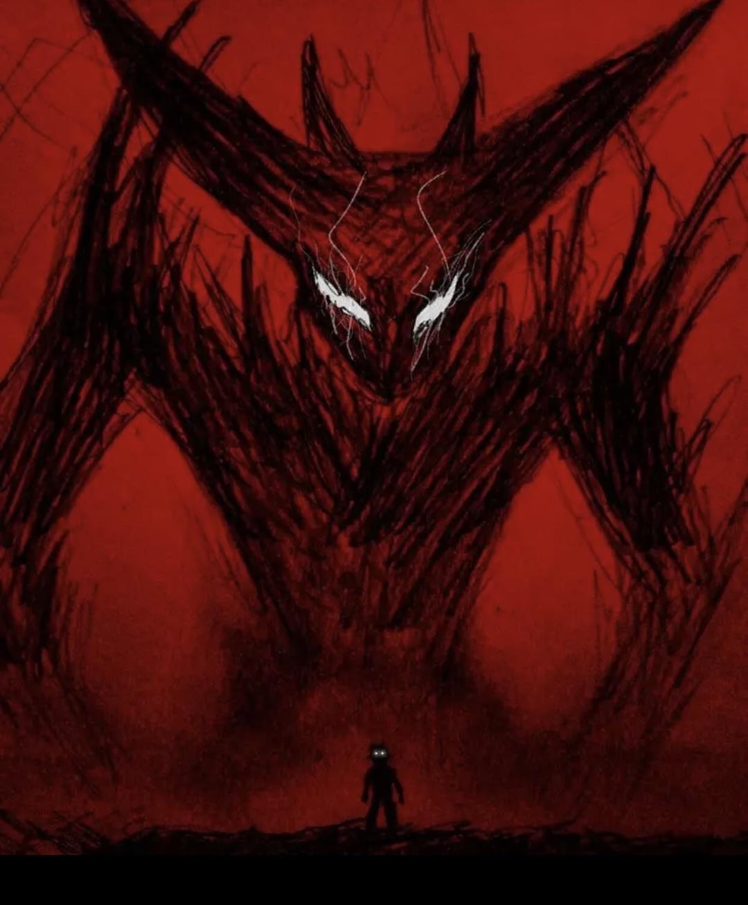 What's the most overrated phonk song