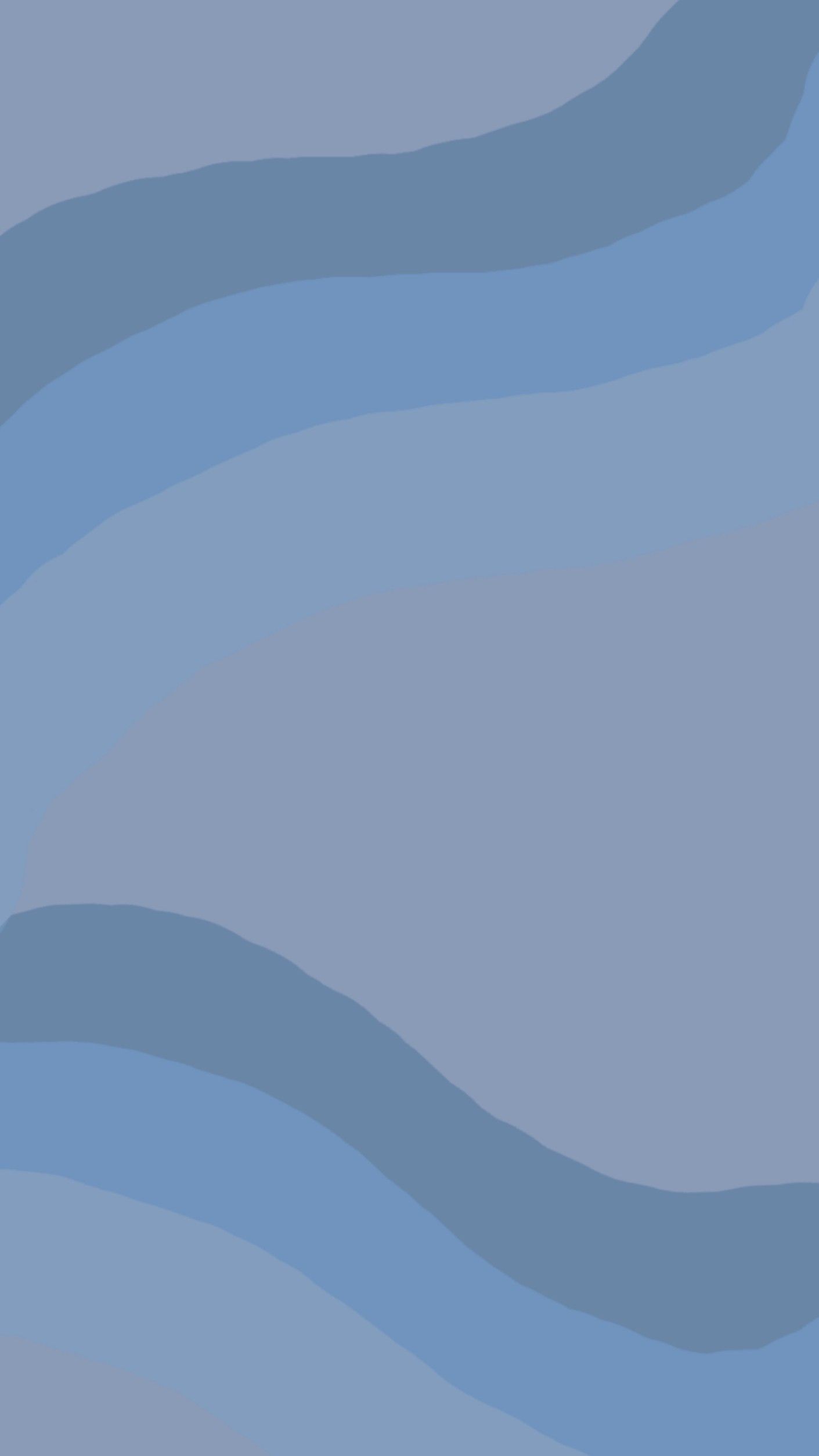 Apple wallpaper iphone, Blue wallpaper