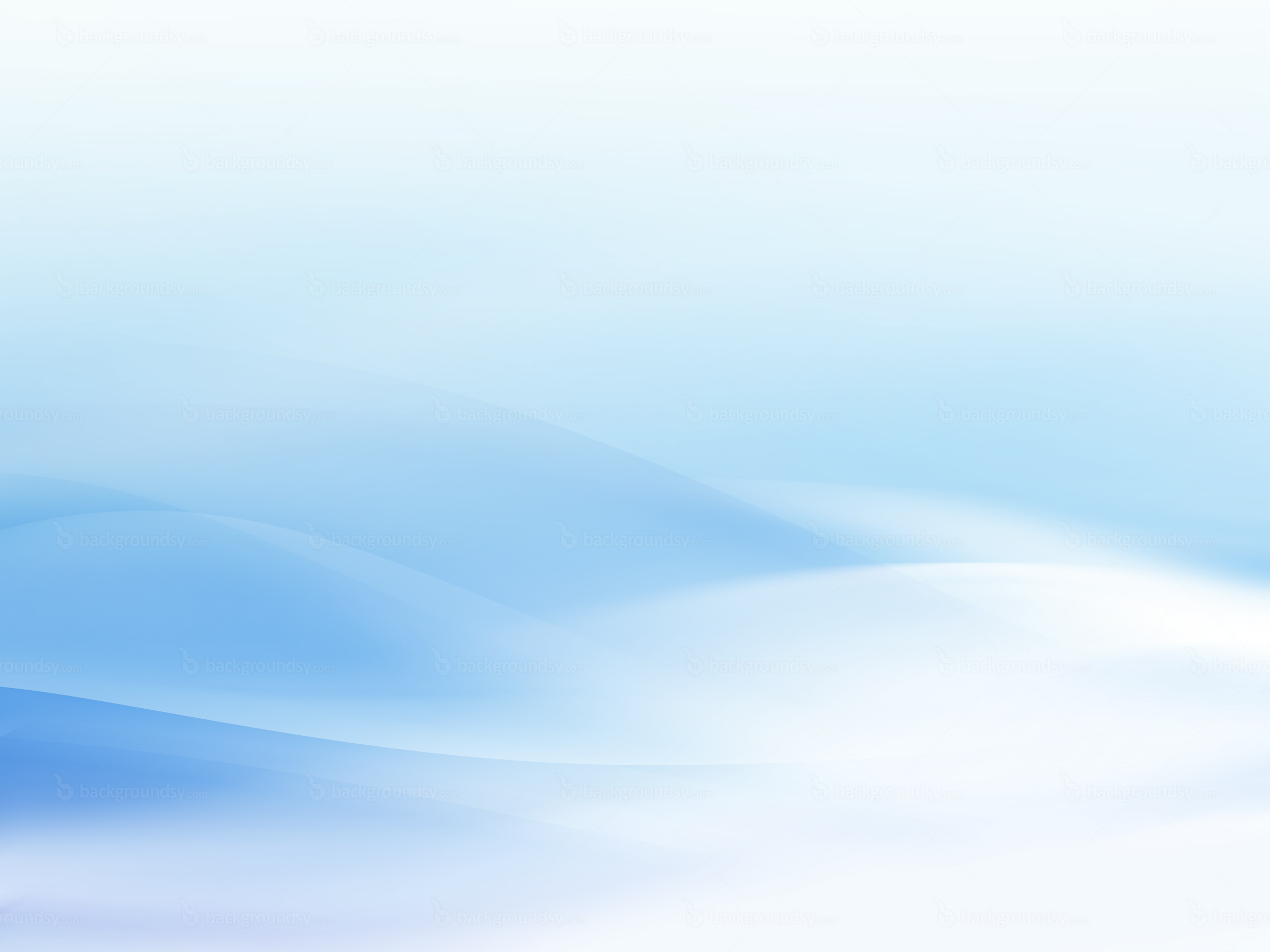 Light Blue Background 18228 18689 Hd