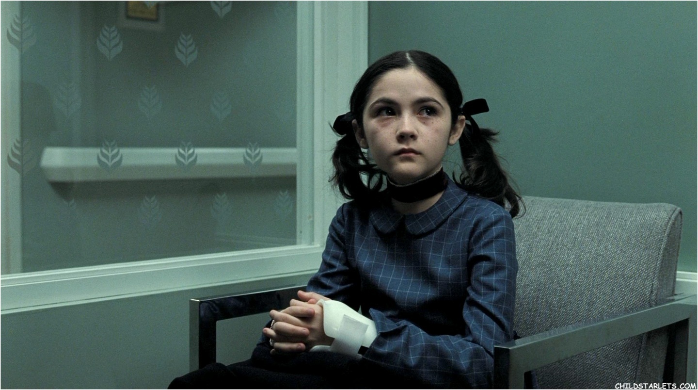 Orphan Image Orphan Movie 1824214879