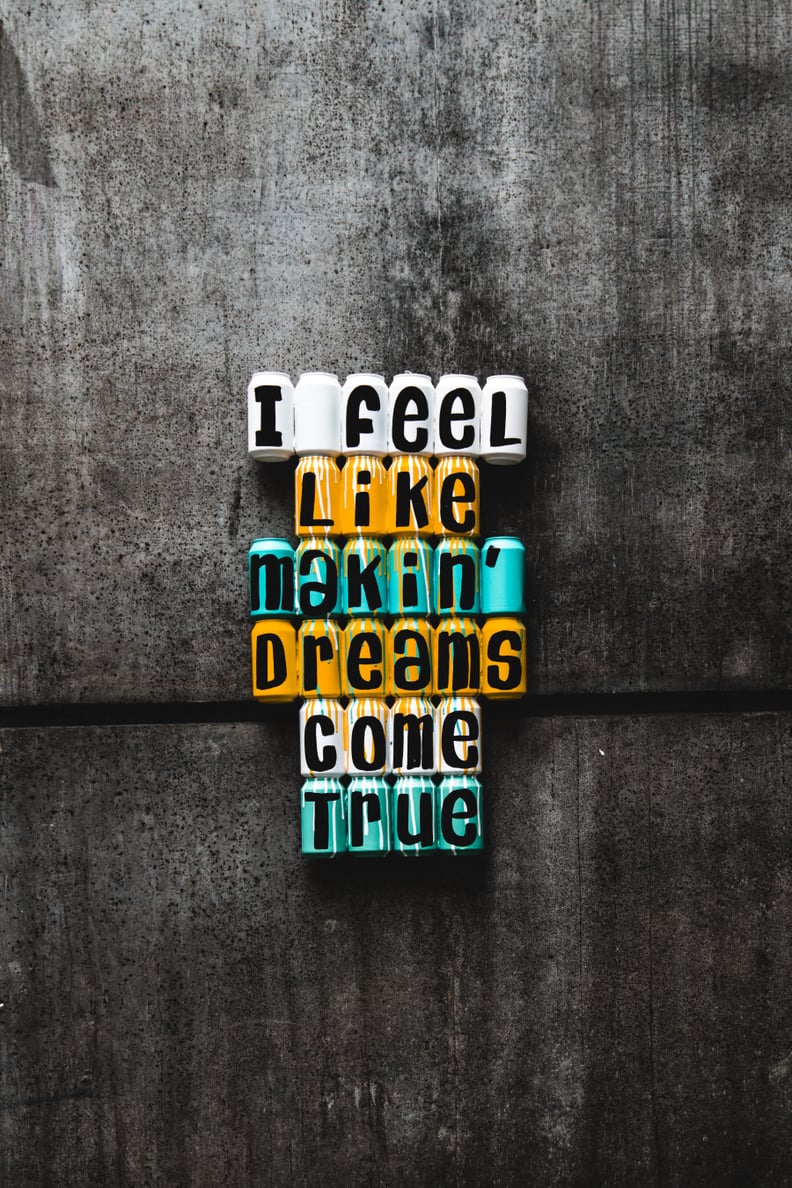Inspirational Quotes That Make