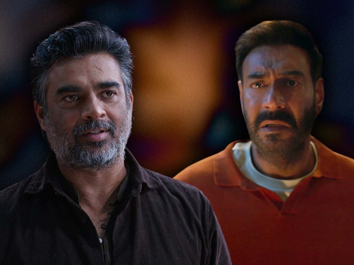 Shaitaan: R Madhavan earns Rs 10 Crore