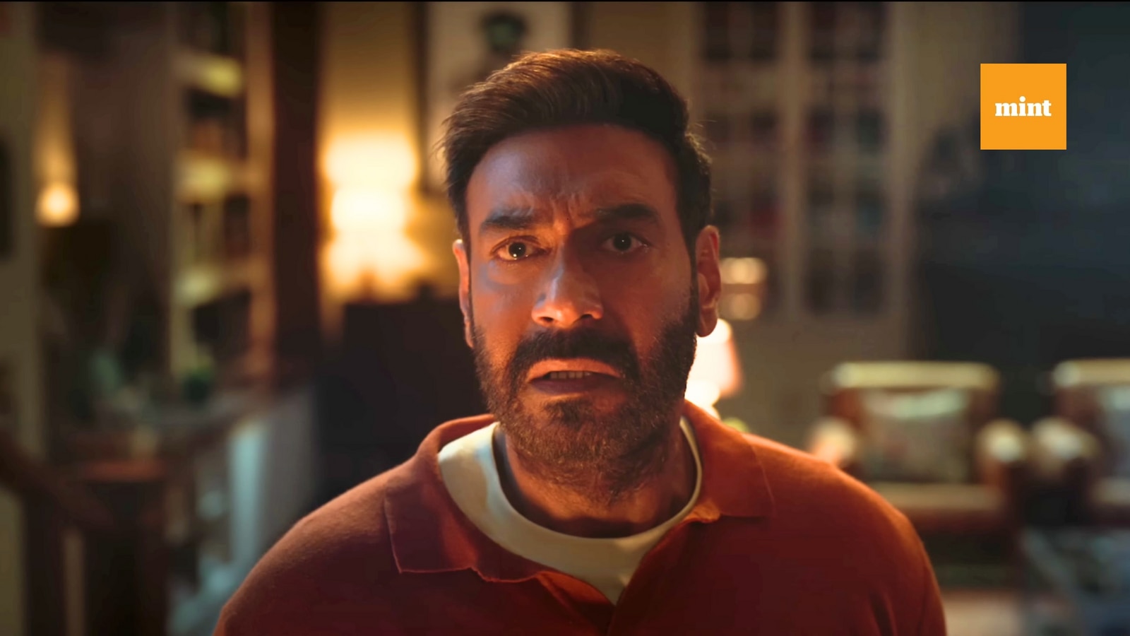 Shaitaan movie review: 'Chills, shock