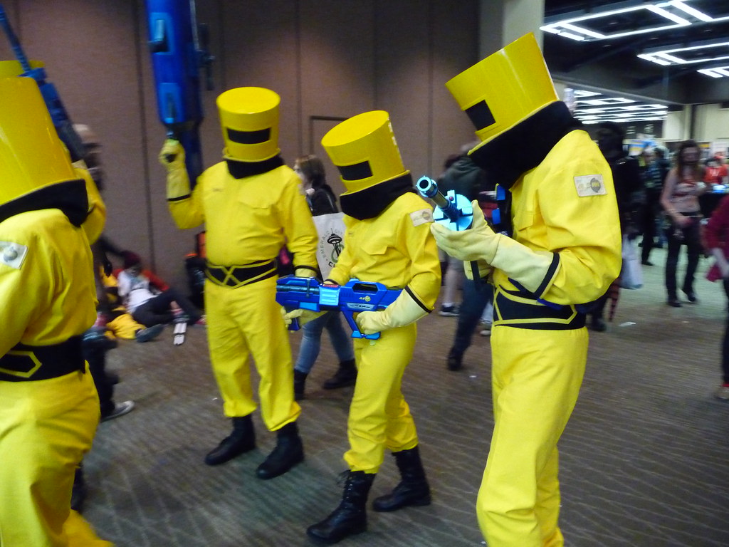 ECCC 2014.I.M. Advanced Idea