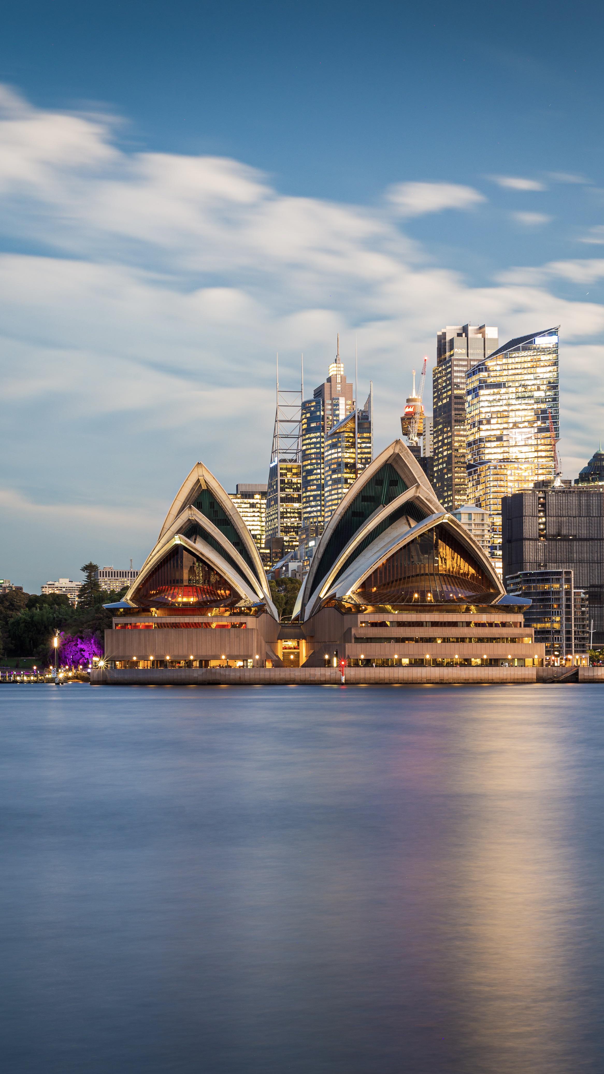 Such awesome sunsets this week