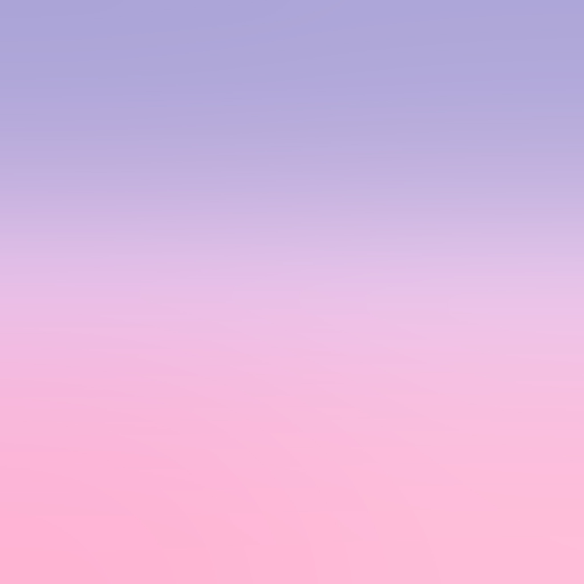 Blur Gradation Pink Purple Pastel
