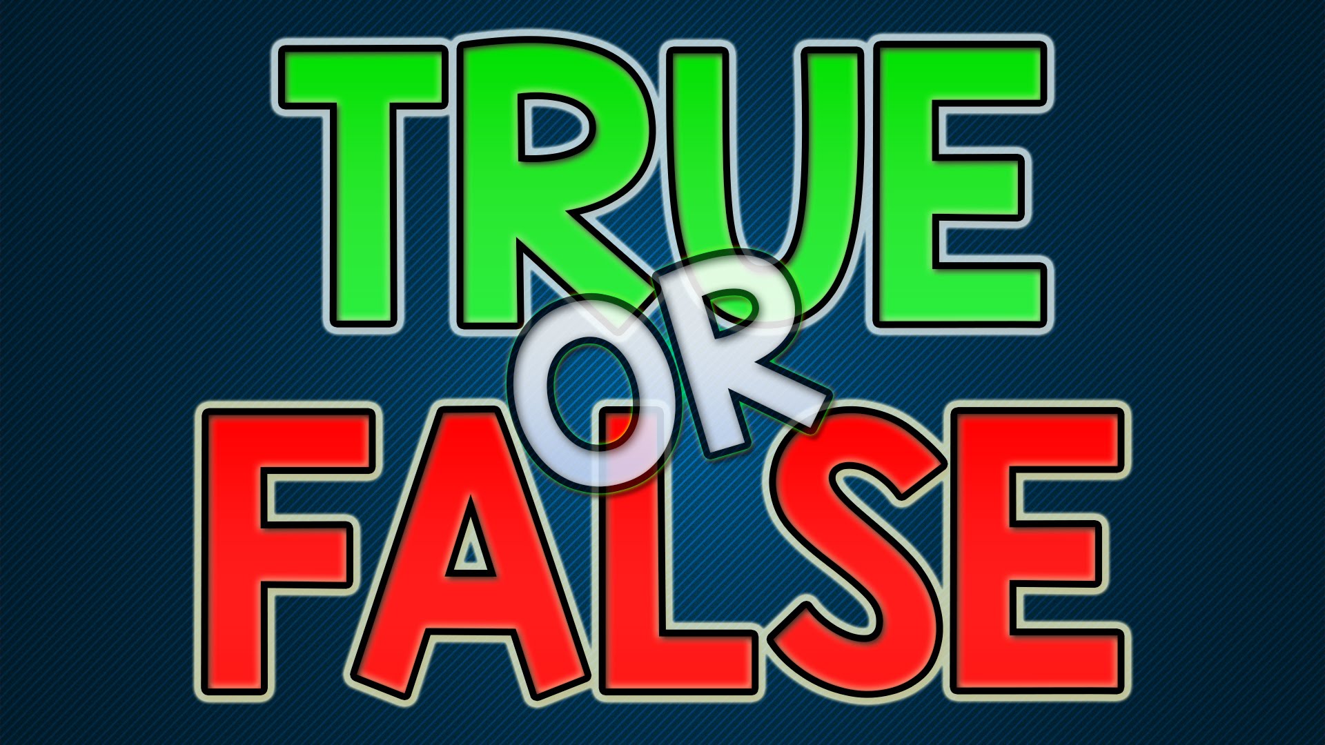 VoIP Conventional Wisdom: True or False