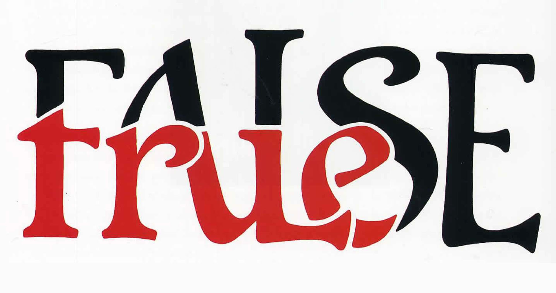 Forum Games! Space Program Forums