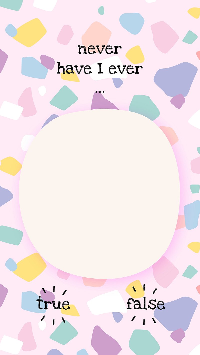 PNG Stickers, Wallpaper